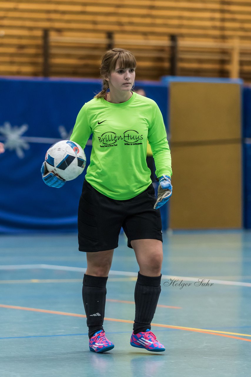 Bild 991 - Dodenhof Cup